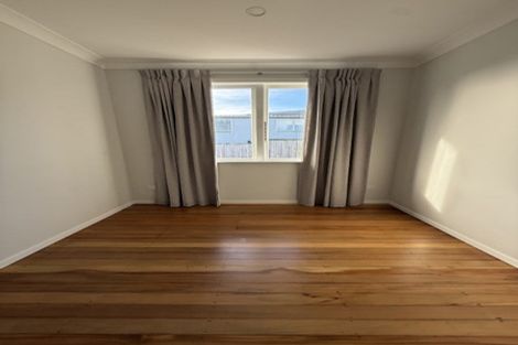 Photo of property in 1035 Coatesville-riverhead Highway, Riverhead, 0820