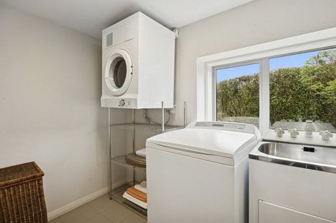 Photo of property in 34 Glengyle Street, Vauxhall, Dunedin, 9013