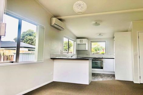Photo of property in 41 Rathgar Road, Henderson, Auckland, 0610