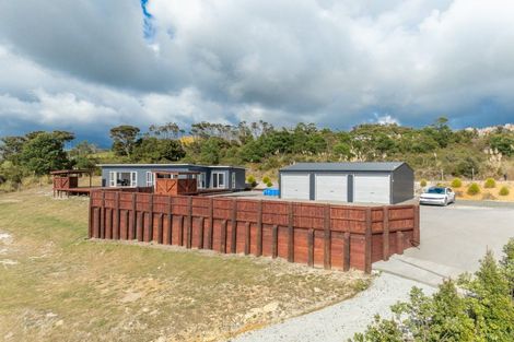 Photo of property in 12b Turvey Road, Mangonui, 0420