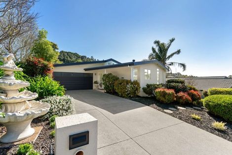 Photo of property in 12 Appleby Rise, Whakatane, 3120