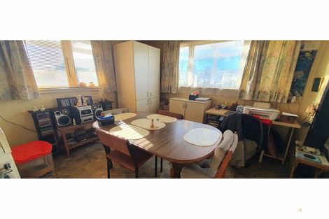 Photo of property in 5 Edward Street, Waimate, 7924