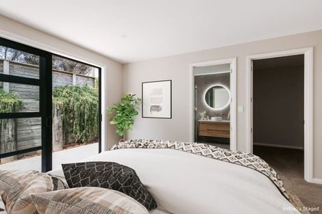 Photo of property in 8 Kingson Court, Omokoroa, 3114