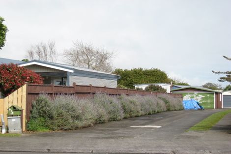 Photo of property in 91a Mangati Road, Bell Block, New Plymouth, 4312