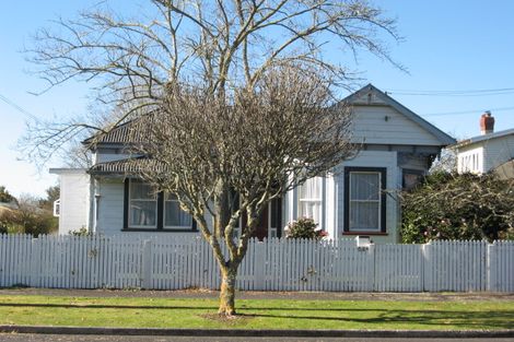 Photo of property in 54b Firth Street, Hamilton East, Hamilton, 3216