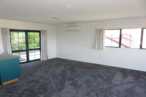 Photo of property in 34b Woodridge Drive, Woodridge, Wellington, 6037