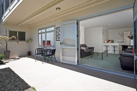 Photo of property in 10 Theodora Place, Mairangi Bay, Auckland, 0630