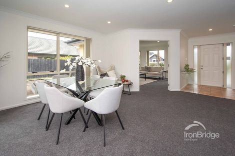 Photo of property in 7 Kapiti Street, Parklands, Christchurch, 8083