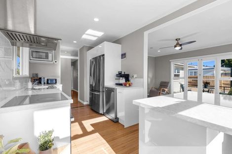 Photo of property in 4 Totara Street, Edgecumbe, 3120