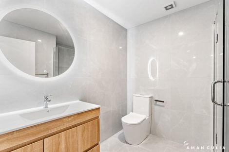 Photo of property in 2/63 Gardner Avenue, New Lynn, Auckland, 0600