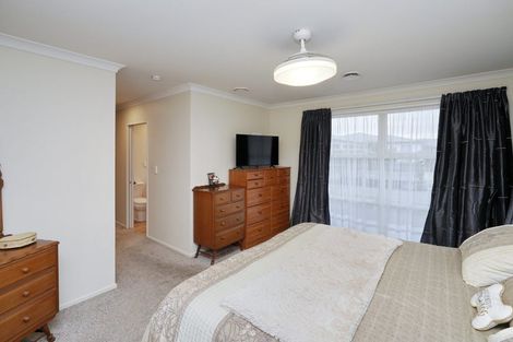 Photo of property in 146 Infinity Drive, Pegasus, 7612