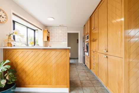 Photo of property in 19 Windsor Place, Mosgiel, 9024