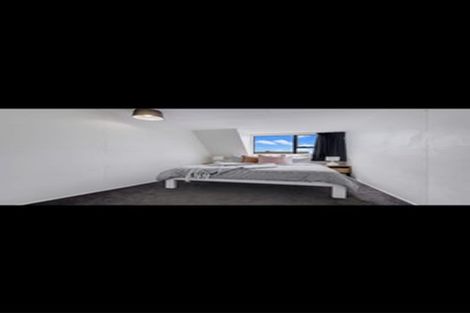 Photo of property in 4/43 Brockworth Place, Riccarton, Christchurch, 8011