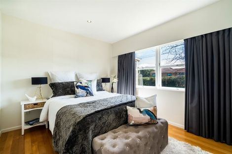 Photo of property in 2/56a Killarney Street, Takapuna, Auckland, 0622