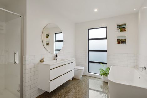 Photo of property in 111 Tomes Road, St Albans, Christchurch, 8052