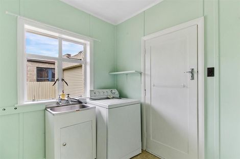 Photo of property in 4 Queen Street, Waimate, 7924