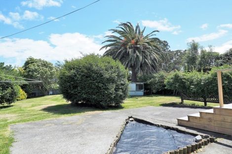 Photo of property in 3 Makarini Street, Paraparaumu, 5032