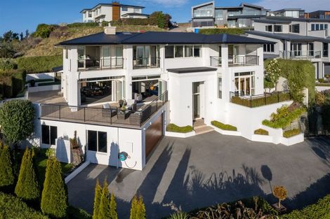 Photo of property in 7 Swanton Drive, Huntsbury, Christchurch, 8022