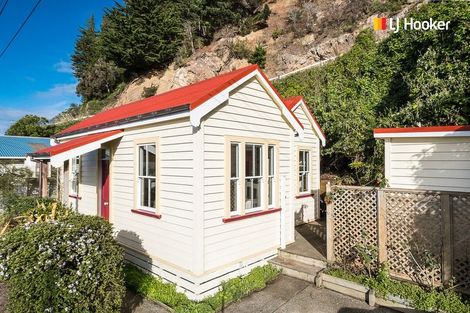 Photo of property in 5 Macandrew Road, Careys Bay, Port Chalmers, 9023