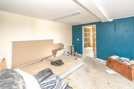 Photo of property in 122 Koromiko Road, Gonville, Whanganui, 4501