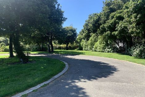 Photo of property in 34 William Donald Drive, Solway, Masterton, 5810