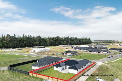 Photo of property in 23 Arrowsmith Drive, Methven, 7730