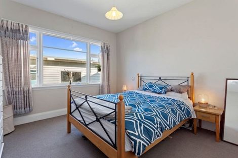 Photo of property in 35b Ngarimu Street, Avonside, Christchurch, 8061
