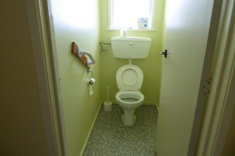 Photo of property in 4 Willow Park Place, Kaikohe, 0405