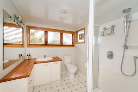 Photo of property in 62 Heretaunga Street, Palmerston North, 4414