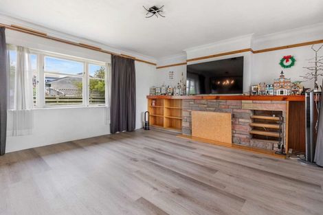 Photo of property in 64 Papanui Street, Tokoroa, 3420