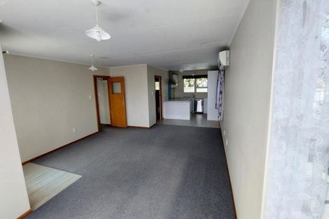 Photo of property in 6a Meldrum Place, Bishopdale, Christchurch, 8051