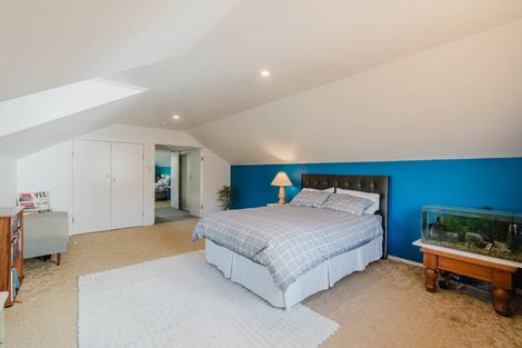 Photo of property in 927 Waingaro Road, Glen Massey, Ngaruawahia, 3793