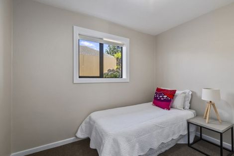 Photo of property in 23 Richards Avenue, Papanui, Christchurch, 8053