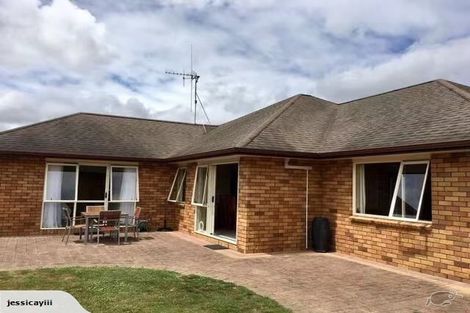 Photo of property in 59 Saint James Drive, Huntington, Hamilton, 3210