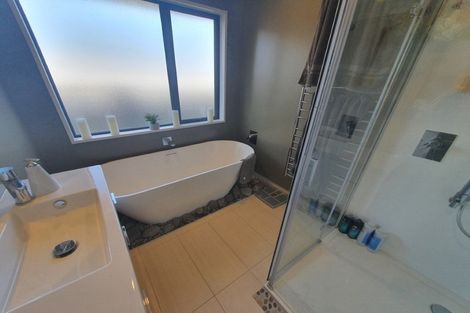 Photo of property in 48a Sabina Street, Shirley, Christchurch, 8013