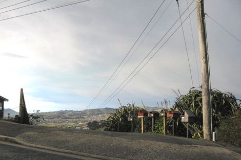 Photo of property in 66 Cliffs Road, Saint Clair, Dunedin, 9012