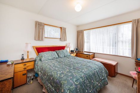 Photo of property in 552 Pioneer Highway, Highbury, Palmerston North, 4412