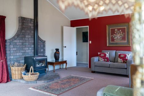 Photo of property in 20 Sheridan Crescent, Leamington, Cambridge, 3432