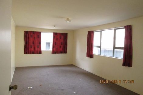 Photo of property in 28 Duke Street, North Dunedin, Dunedin, 9016