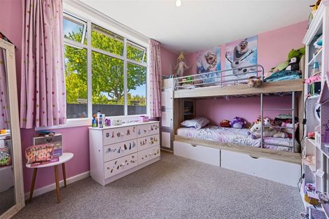 Photo of property in 19 Dormer Street, Papanui, Christchurch, 8053