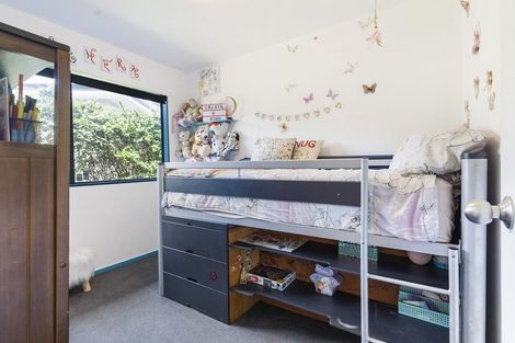 Photo of property in 61a Graham Avenue, Te Atatu Peninsula, Auckland, 0610