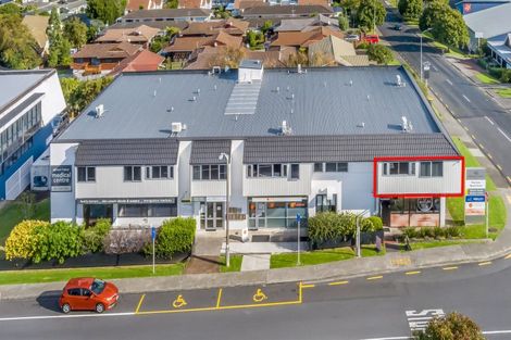 Photo of property in 7/46 Wellington Street, Howick, Auckland, 2014