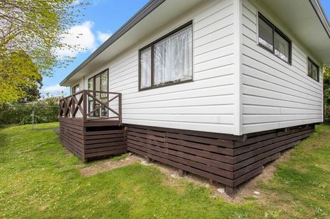 Photo of property in 2/58 Clevedon Road, Papakura, 2110