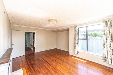 Photo of property in 59 Puriri Street, Gonville, Whanganui, 4501