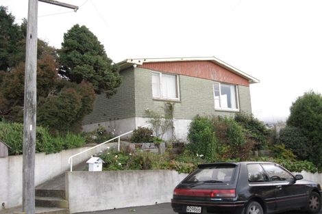 Photo of property in 15 Cross Street, Mornington, Dunedin, 9011