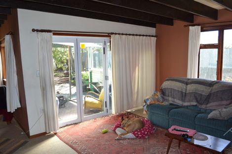 Photo of property in 398 Lower Styx Road, Spencerville, Christchurch, 8083