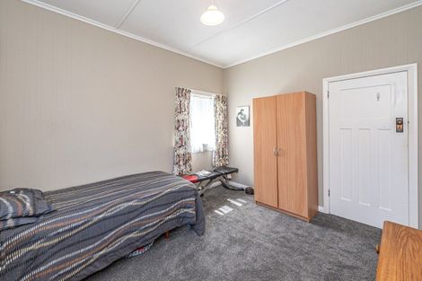 Photo of property in 5 Mosston Road, Castlecliff, Whanganui, 4501