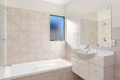 Photo of property in 7 Stoneyhurst Street, St Albans, Christchurch, 8014