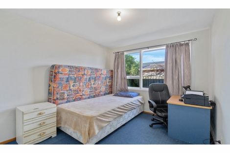 Photo of property in 2/4 Taranui Place, Bromley, Christchurch, 8062