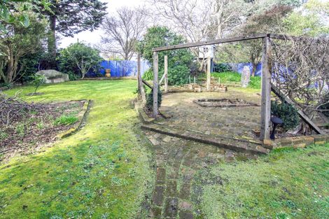 Photo of property in 120 Lincoln Road, Masterton, 5810